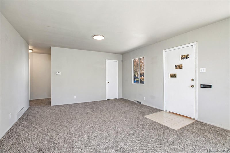 3111 Baltimore Ave, Pueblo, CO 81008