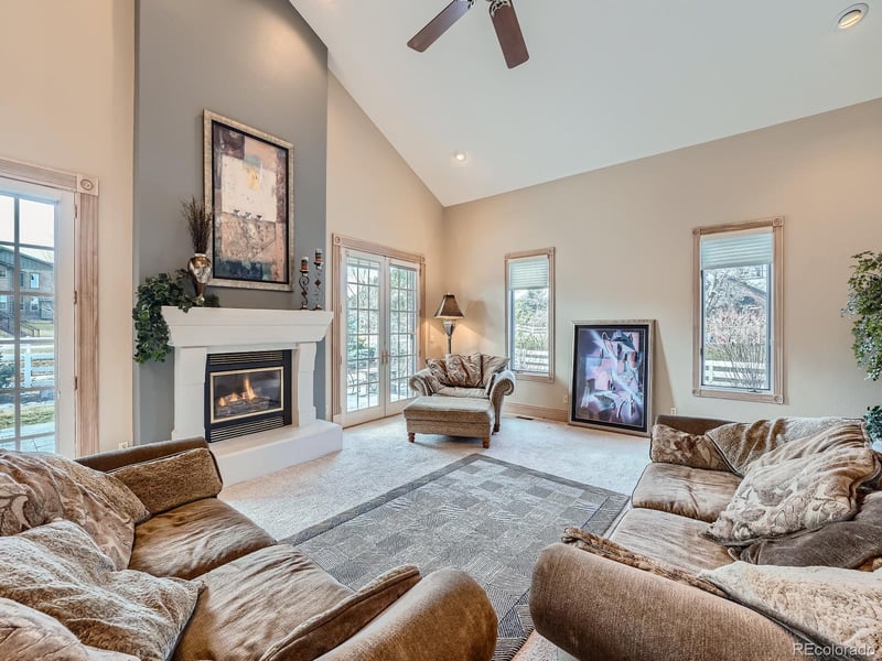 13957 Lexington Pl, Westminster, CO 80023