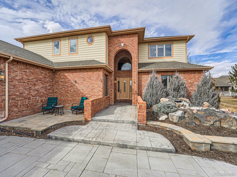13957 Lexington Pl, Westminster, CO 80023
