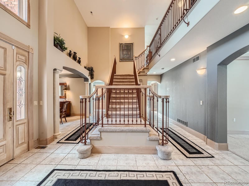 13957 Lexington Pl, Westminster, CO 80023
