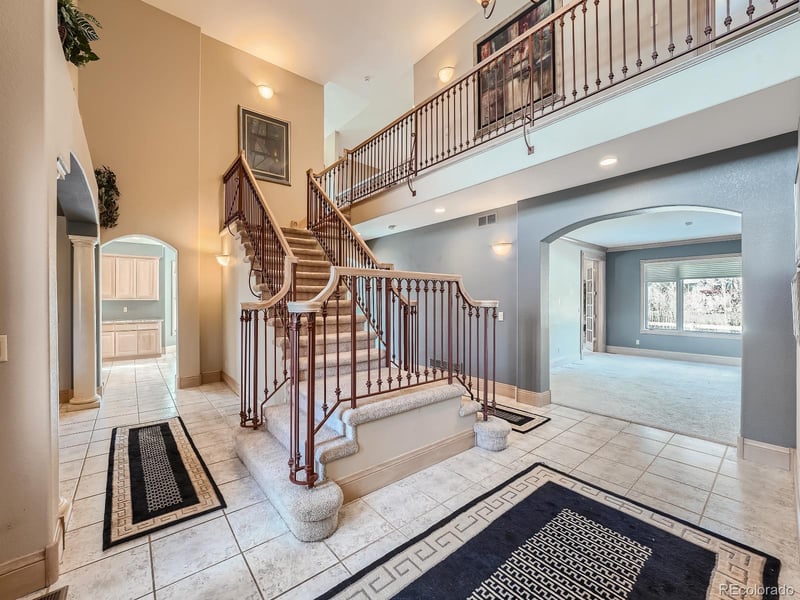 13957 Lexington Pl, Westminster, CO 80023