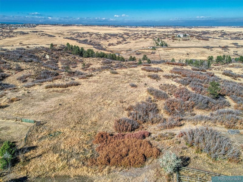 5053 Crowfoot Valley Rd, Castle Rock, CO 80108