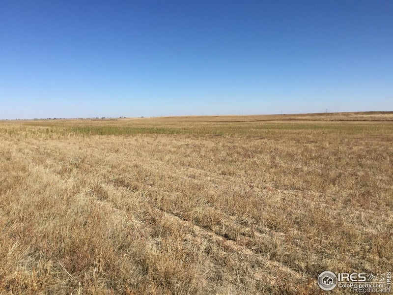 E 144th Ave, Keenesburg, CO 80643