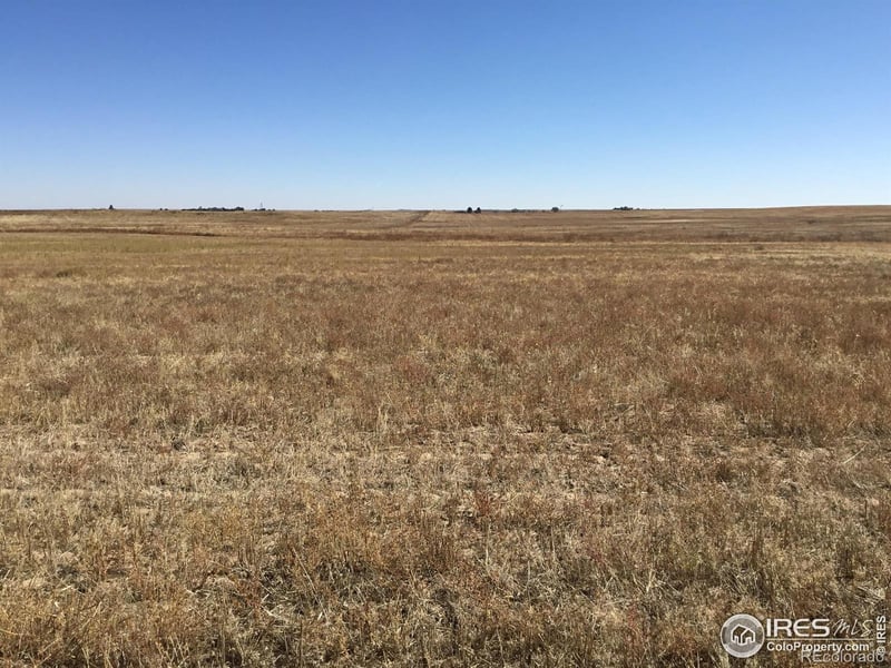 E 144th Ave, Keenesburg, CO 80643