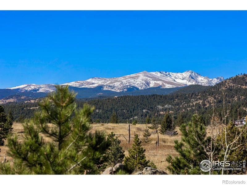 Owl Creek Rd, Boulder, CO 80302