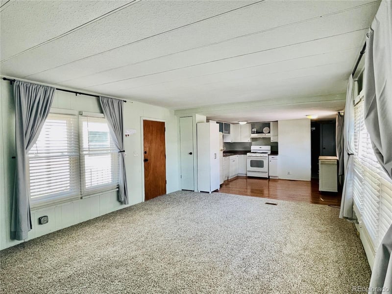 5000 Butte St #199, Boulder, CO 80301