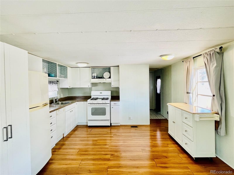 5000 Butte St #199, Boulder, CO 80301