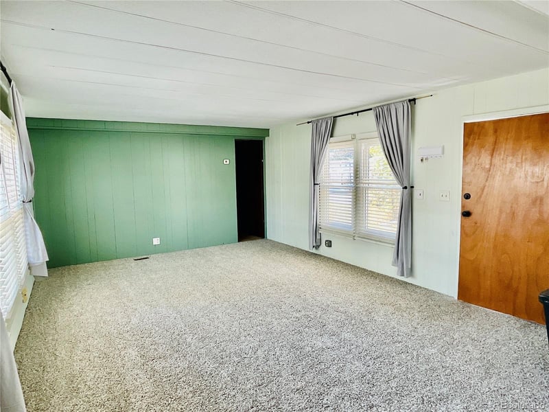 5000 Butte St #199, Boulder, CO 80301
