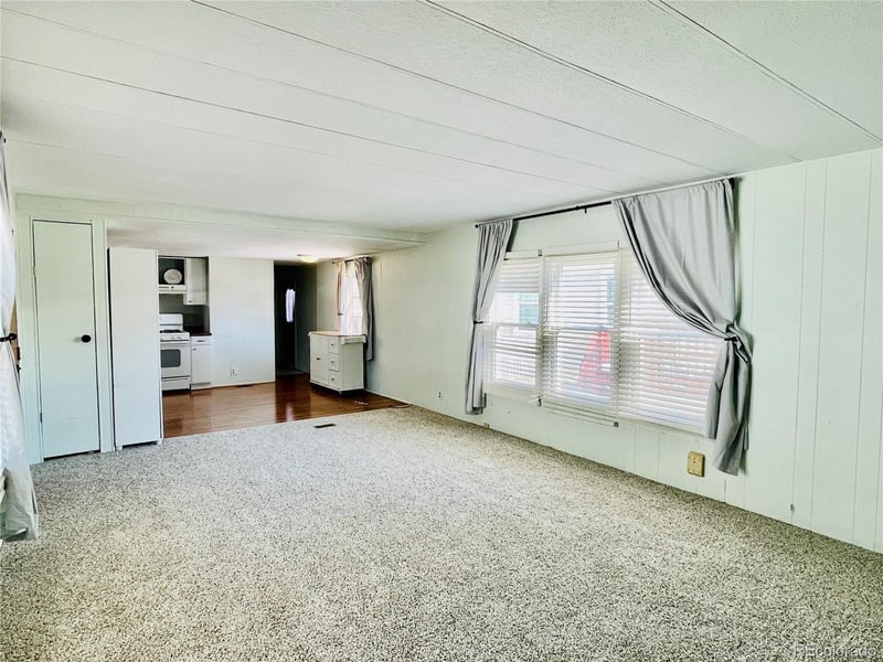 5000 Butte St #199, Boulder, CO 80301