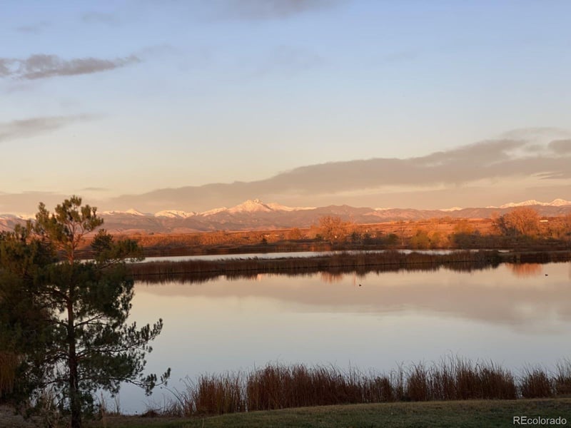 4795 County Road 24 3/4, Longmont, CO 80504