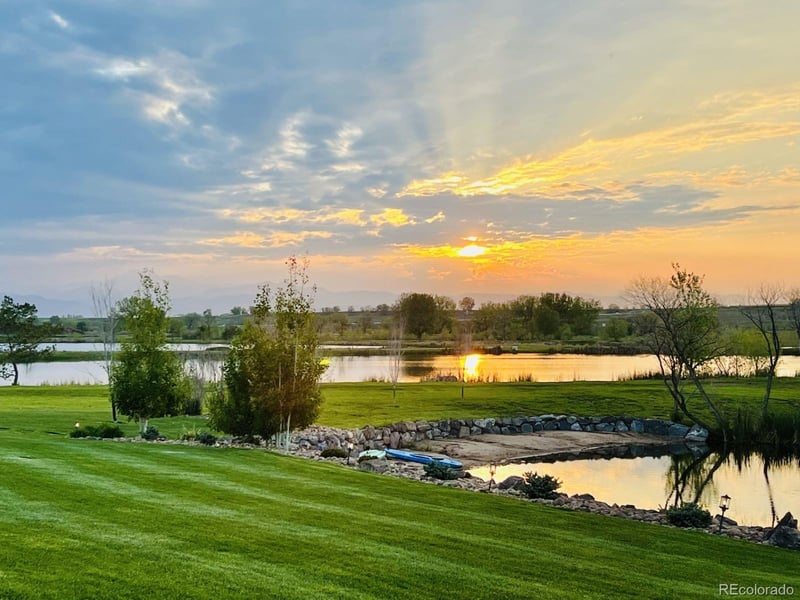 4795 County Road 24 3/4, Longmont, CO 80504