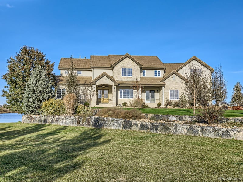 4795 County Road 24 3/4, Longmont, CO 80504