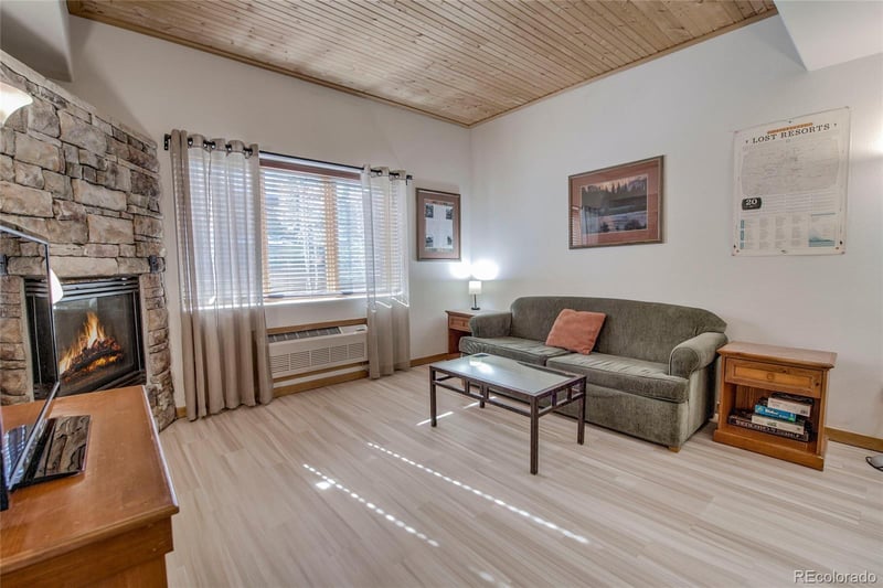23110 Us Highway 6 #5012, Keystone, CO 80435