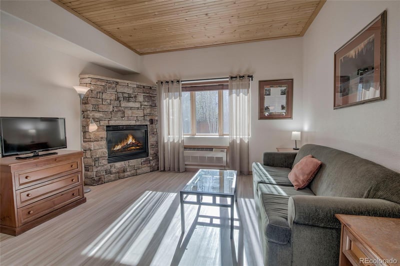 23110 Us Highway 6 #5012, Keystone, CO 80435