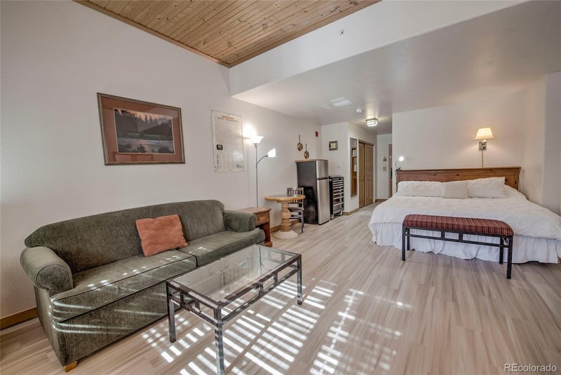23110 Us Highway 6 #5012, Keystone, CO 80435