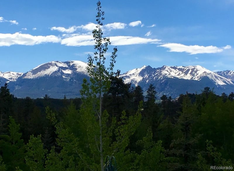 105 River Course Dr #9575, Keystone, CO 80435