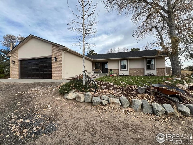 11349 County Road 20, Fort Morgan, CO 80701