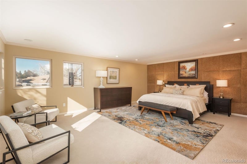 4208 S Hudson Pw, Englewood, CO 80113