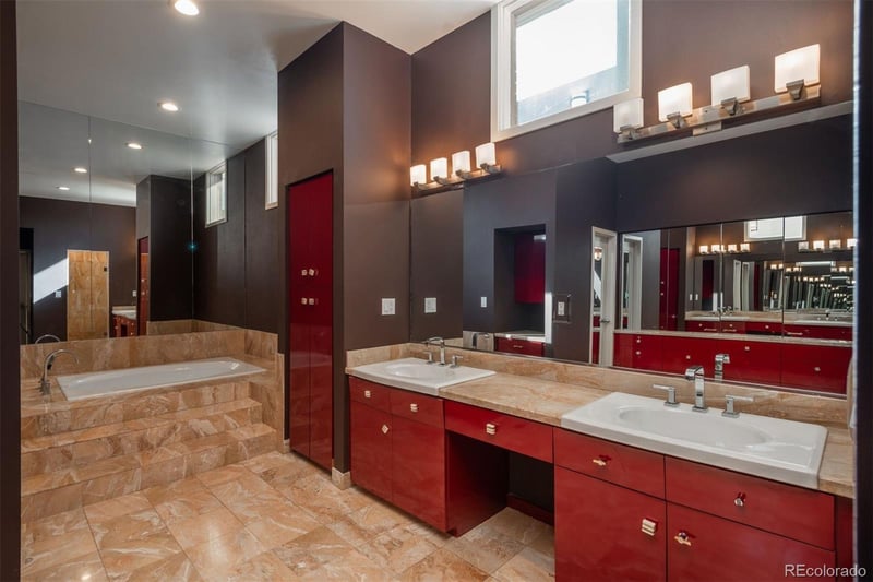 4208 S Hudson Pw, Englewood, CO 80113