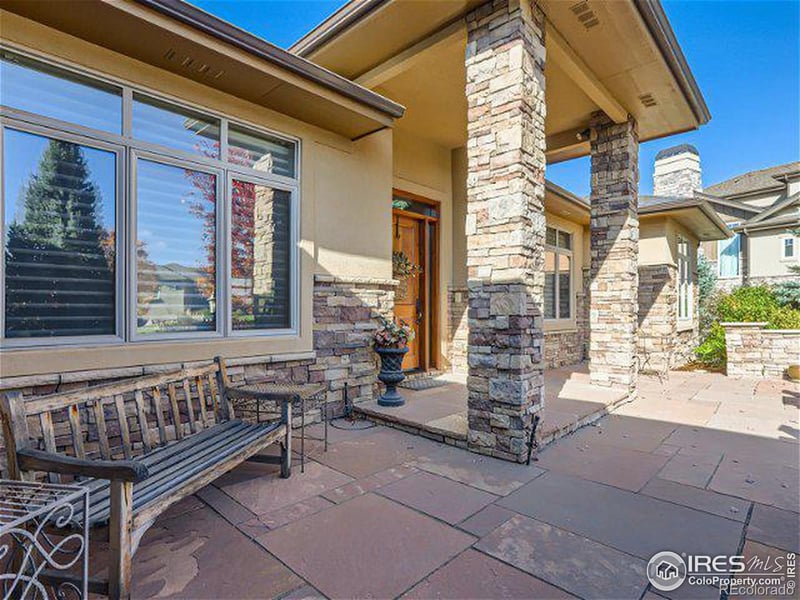 2377 Plumb Pl, Erie, CO 80516