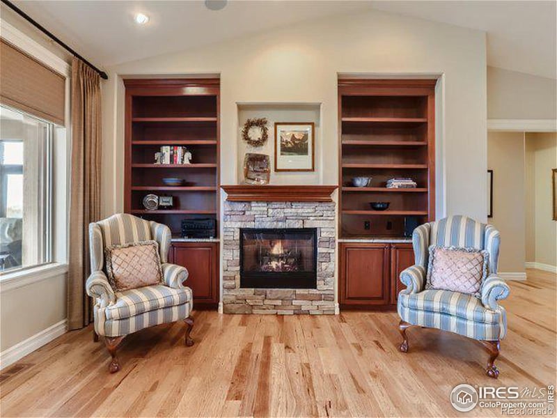2377 Plumb Pl, Erie, CO 80516