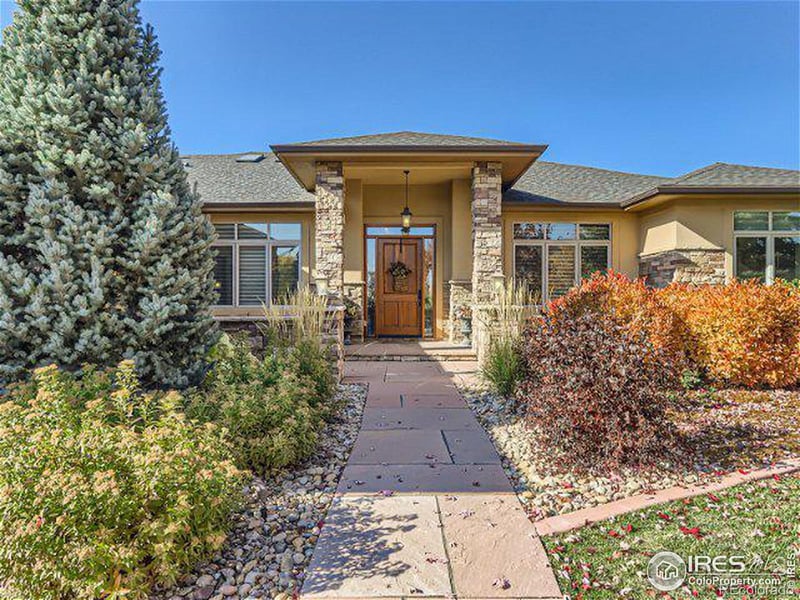 2377 Plumb Pl, Erie, CO 80516