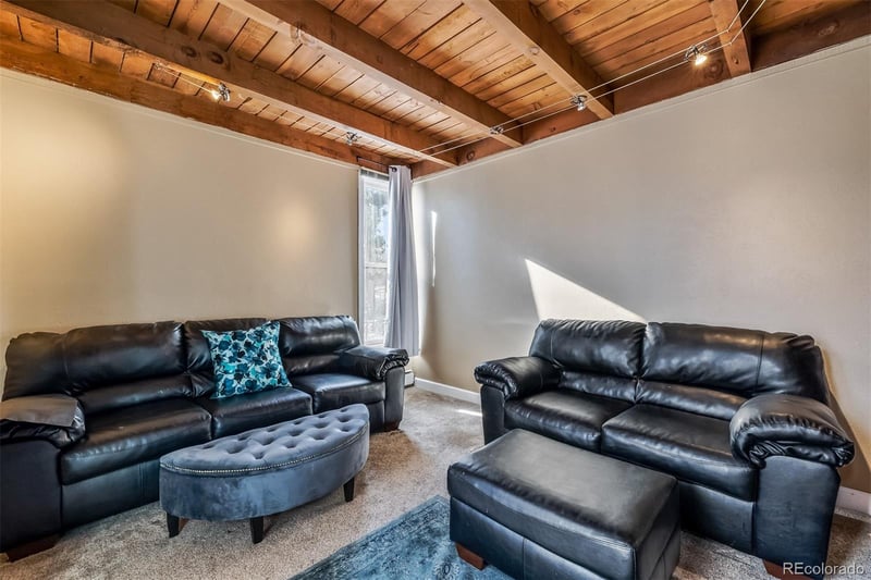 2200 Lodge Pole Cir #205B, Silverthorne, CO 80498