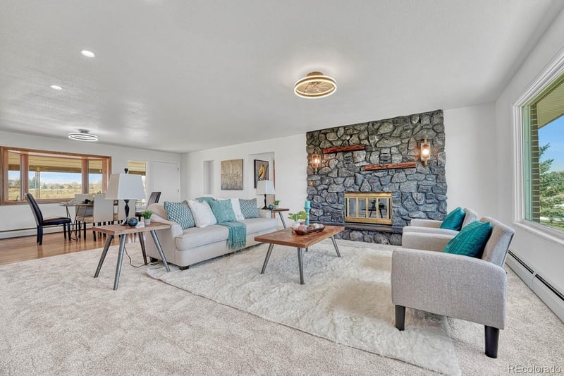 9445 Alkire St, Arvada, CO 80005