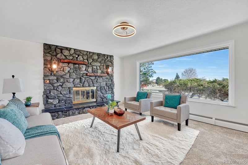 9445 Alkire St, Arvada, CO 80005