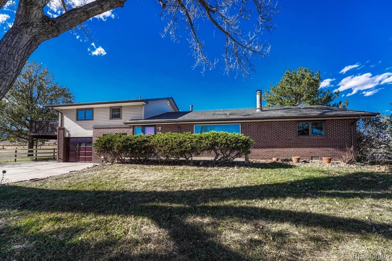 9445 Alkire St, Arvada, CO 80005
