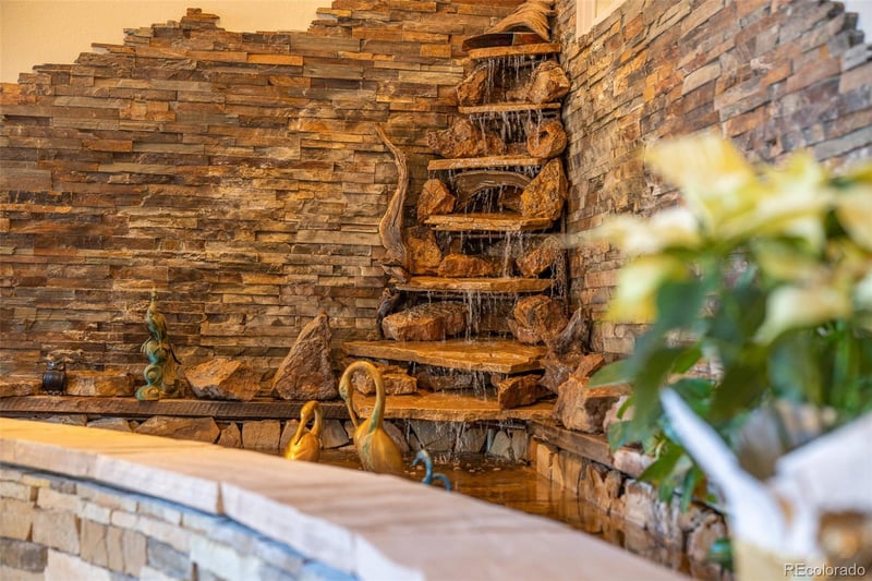 2330 Rampart Range Rd, Woodland Park, CO 80863