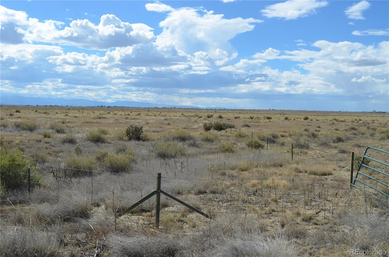 N27th Ln, Pueblo, CO 81001
