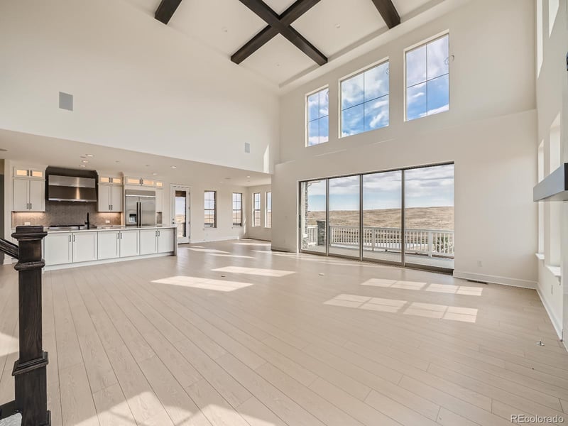 6678 White Crow Ct, Aurora, CO 80016