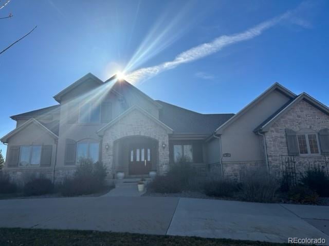 14720 E Navarro Pl, Aurora, CO 80014