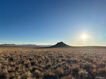 5400 Kit Carson, Blanca, CO 81123