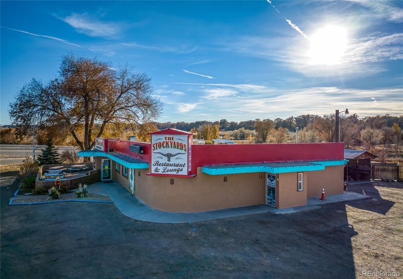 1205 Main St, Delta, CO 81416