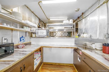 1205 Main St, Delta, CO 81416