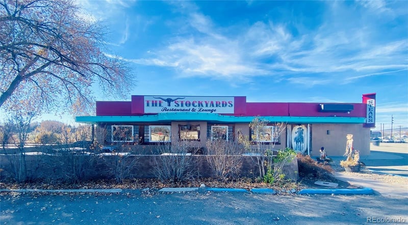 1205 Main St, Delta, CO 81416