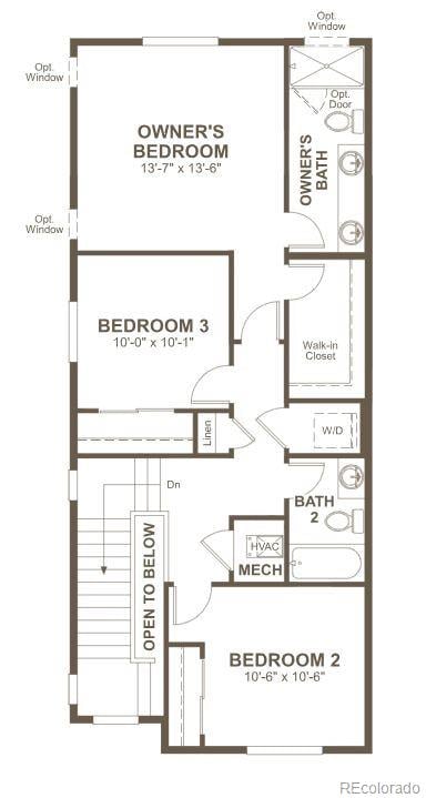 12225 Karls Ln, Northglenn, CO 80241