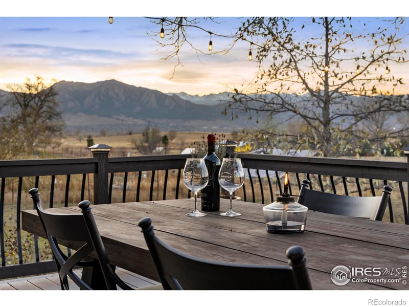 895 Paragon Dr, Boulder, CO 80303
