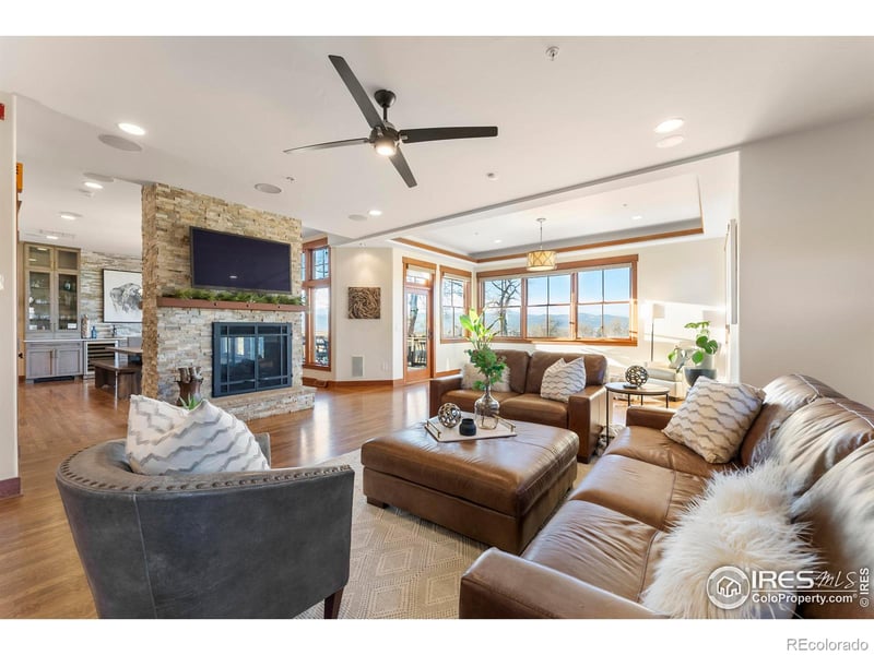 895 Paragon Dr, Boulder, CO 80303