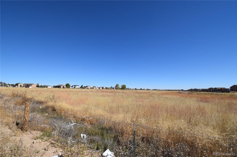 Bent Grass Meadows Dr, Peyton, CO 80831