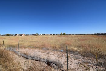 Bent Grass Meadows Dr, Peyton, CO 80831
