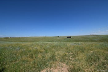 6520 Ropers Point, Colorado Springs, CO 80908