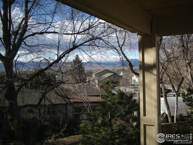 725 Longs Peak Ln, Longmont, CO 80501
