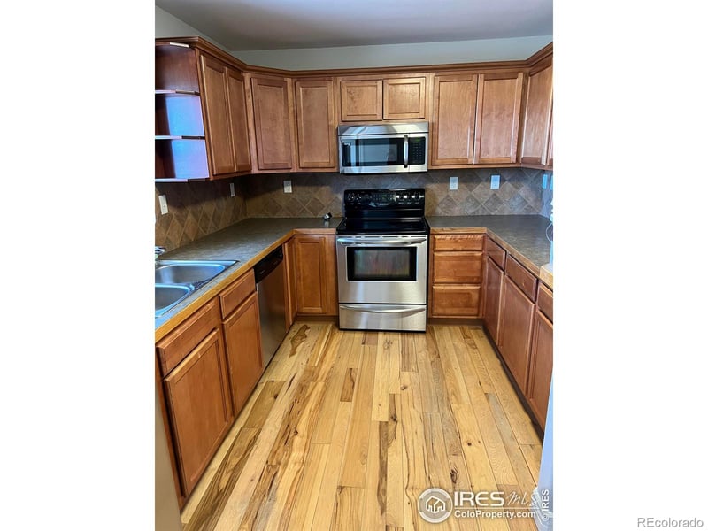 19637 County Road 39, La Salle, CO 80645