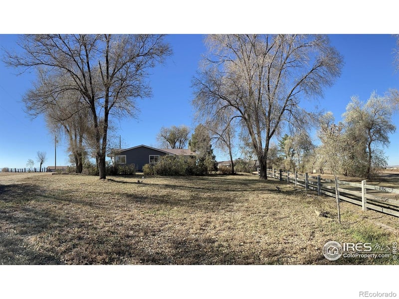 19637 County Road 39, La Salle, CO 80645