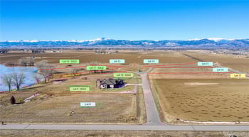 3308 Fox Crossing Pl, Loveland, CO 80537