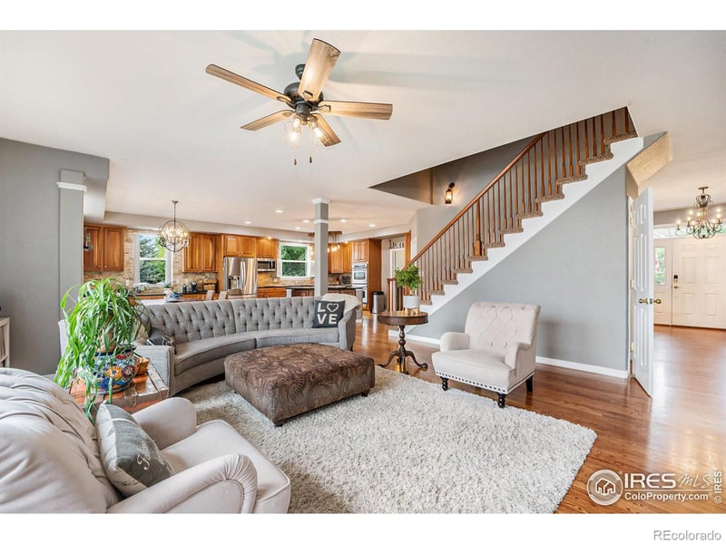 2839 W 110th Pl, Denver, CO 80234