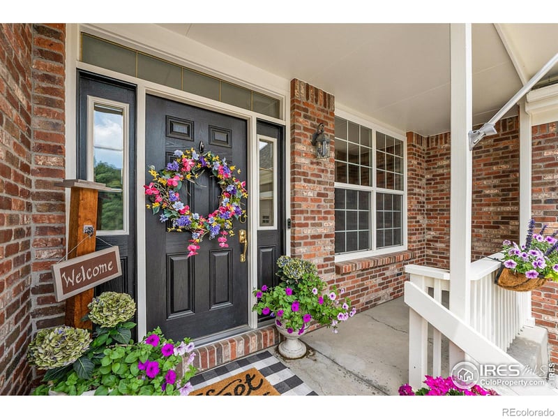 2839 W 110th Pl, Denver, CO 80234